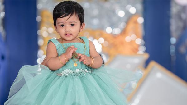 Best baby photoshoot in vijayawada